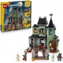 LEGO® 'Creator 3 in 1 31167' haunted house
