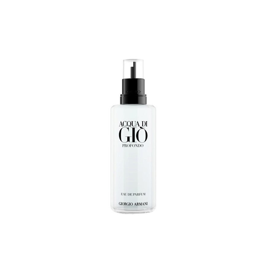 Giorgio Armani Armani ACQUA DI GIO