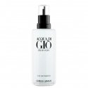 Armani ACQUA DI GIO POUR HOMME DEEP EDP наполнение 150 мл Armani ACQUA DI GIO POUR HOMME DEEP EDP наполнение 150 мл