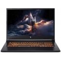 Ноутбук Acer Nitro V17 (ANV17-41-R311) Gaming 17,3" QHD, 165Hz, Ryzen R7-260 (16 TOPS), 32GB ОЗУ, 2x 1TB SSD, GeForce RTX5070, W Ноутбук Acer Nitro V17 (ANV17-41-R311) Gaming 17,3" QHD, 165Hz, Ryzen R7-260 (16 TOPS), 32GB ОЗУ, 2x 1TB SSD, GeForce RTX5070, W