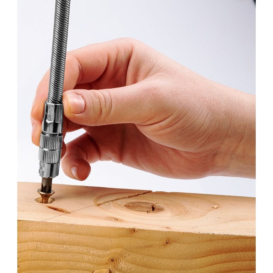 NEO tools 04-215 rankinis atsuktuvas – 3