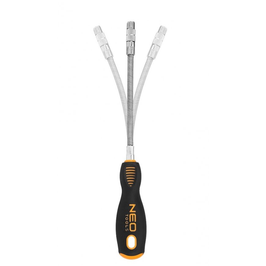 NEO tools 04-215 rankinis atsuktuvas – 5