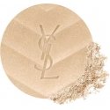 Yves Saint Laurent ALL HOURS HYPER LUMINIZE 02-Hypnotic Honey 1 kpl