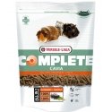 Versele-Laga Cavia Complete Välipala 1,75 kg Marsu Versele-Laga Cavia Complete Välipala 1,75 kg Marsu