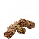 Versele-Laga Cavia Complete Snack 1.75 kg Guinea pig Versele-Laga Cavia Complete Snack 1.75 kg Guinea pig