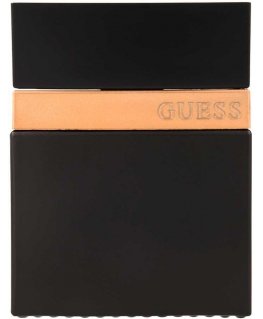 Guess Seductive Noir Homme Eau De Toilette 100 мл (мужской)