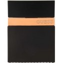Guess Seductive Noir Homme Eau De Toilette 100 ml (vīriešiem) Guess Seductive Noir Homme Eau De Toilette 100 ml (vīriešiem)