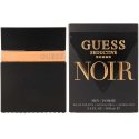Guess Seductive Noir Homme Eau De Toilette 100 ml (vyrams) Guess Seductive Noir Homme Eau De Toilette 100 ml (vyrams)