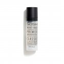 GOSH Velvet Touch Foundation Primer Classic 30 ml GOSH Velvet Touch Foundation Primer Classic 30 ml