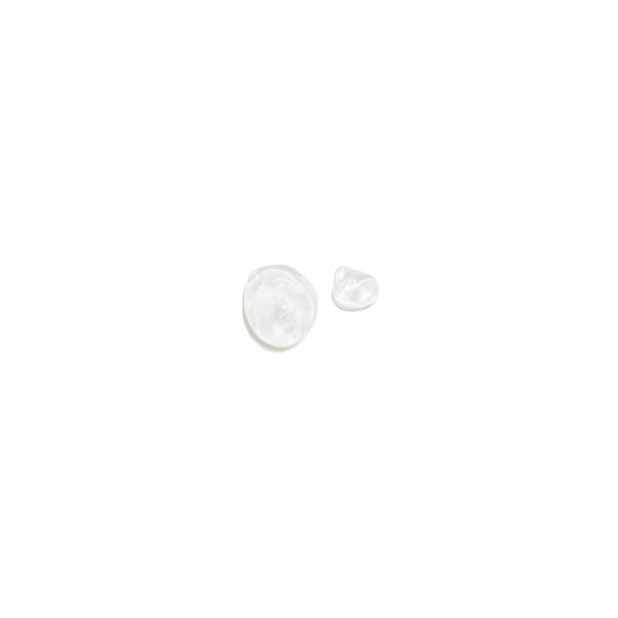 GOSH Velvet Touch Foundation Primer Classic 30 ml – 2