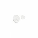 GOSH Velvet Touch Foundation Primer Classic 30 ml GOSH Velvet Touch Foundation Primer Classic 30 ml