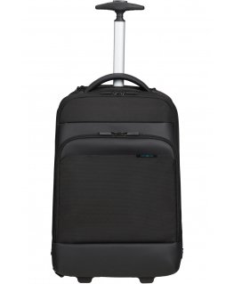 Samsonite Mysight 43,9 cm (17.3") Melns