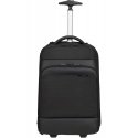 Samsonite Mysight 43,9 cm (17.3") musta Samsonite Mysight 43,9 cm (17.3") musta