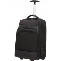 Samsonite Mysight 43,9 cm (17.3") musta Samsonite Mysight 43,9 cm (17.3") musta