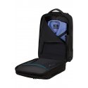 Samsonite Mysight 43,9 cm (17.3") Черный Samsonite Mysight 43,9 cm (17.3") Черный