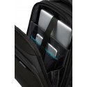 Samsonite Mysight 43.9 cm (17.3") Black Samsonite Mysight 43.9 cm (17.3") Black