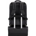 Samsonite Mysight 43.9 cm (17.3") Black Samsonite Mysight 43.9 cm (17.3") Black
