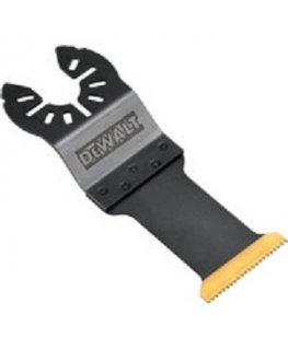 DeWALT DT20707-QZ multifunction tool attachment