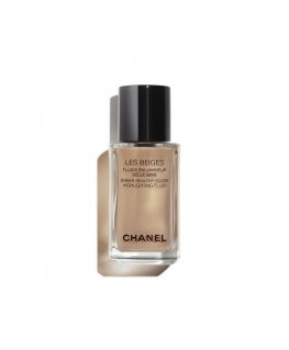 CHANEL Les Beiges 30 ml Sunkissed