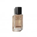 CHANEL Les Beiges 30 ml Sunkissed CHANEL Les Beiges 30 ml Sunkissed