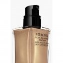 CHANEL Les Beiges Highlighting Fluid Sunkissed 30 ml CHANEL Les Beiges Highlighting Fluid Sunkissed 30 ml
