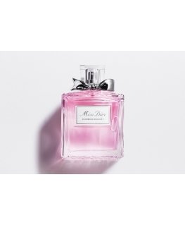 Dior Miss Blooming Bouquet 150 ml Moteriškas