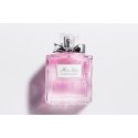 Dior Miss Blooming Bouquet 150 ml Naisten