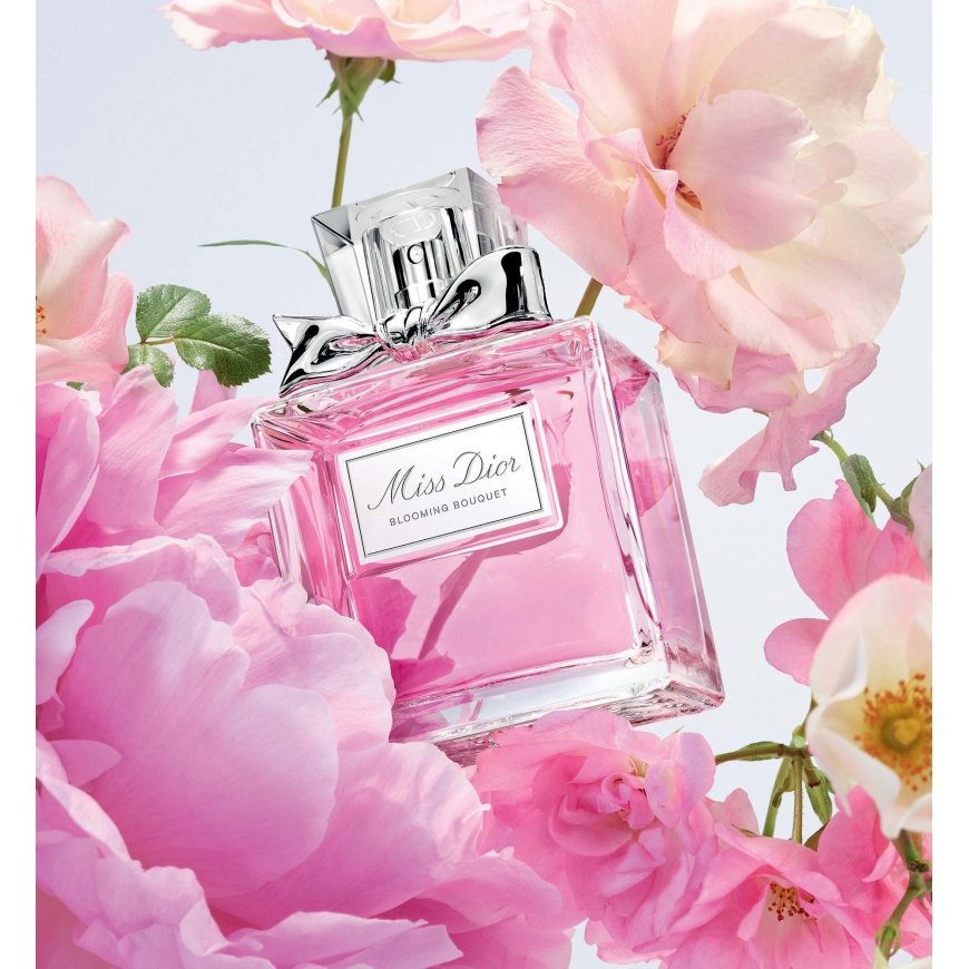 Dior Miss Blooming Bouquet 150 ml Sievietes – 2