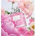 Dior Miss Blooming Bouquet 150 ml Moteriškas