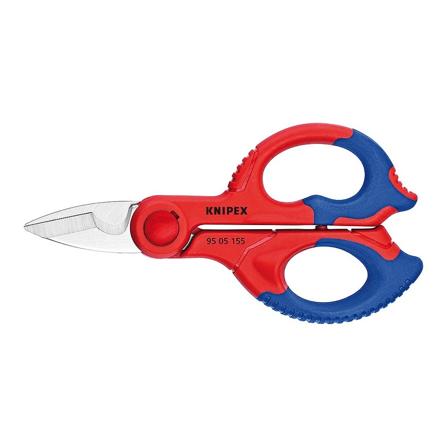 Velleman 95 05 155 SB tangid