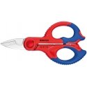 Velleman 95 05 155 SB пассатижи Velleman 95 05 155 SB пассатижи