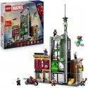 LEGO® ǀ Marvel 76324 SH Marvel 76324 LEGO® ǀ Marvel 76324 SH Marvel 76324