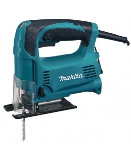 Makita 4328 luokittelematon