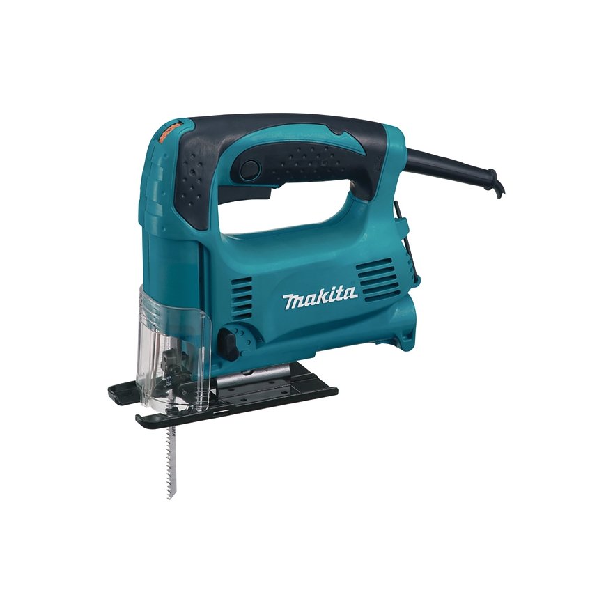 Makita 4328 luokittelematon