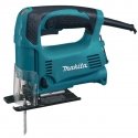 Makita 4328 bez kategorijas Makita 4328 bez kategorijas