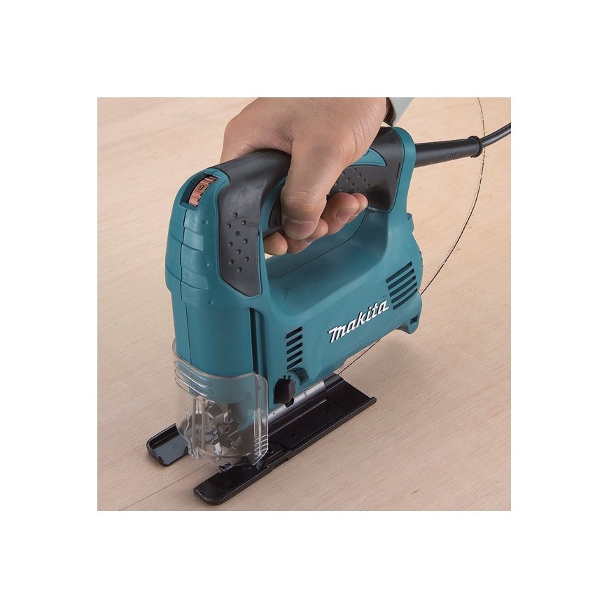 Makita 4328 luokittelematon – 2