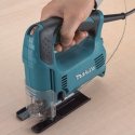 Makita 4328 bez kategorijas Makita 4328 bez kategorijas