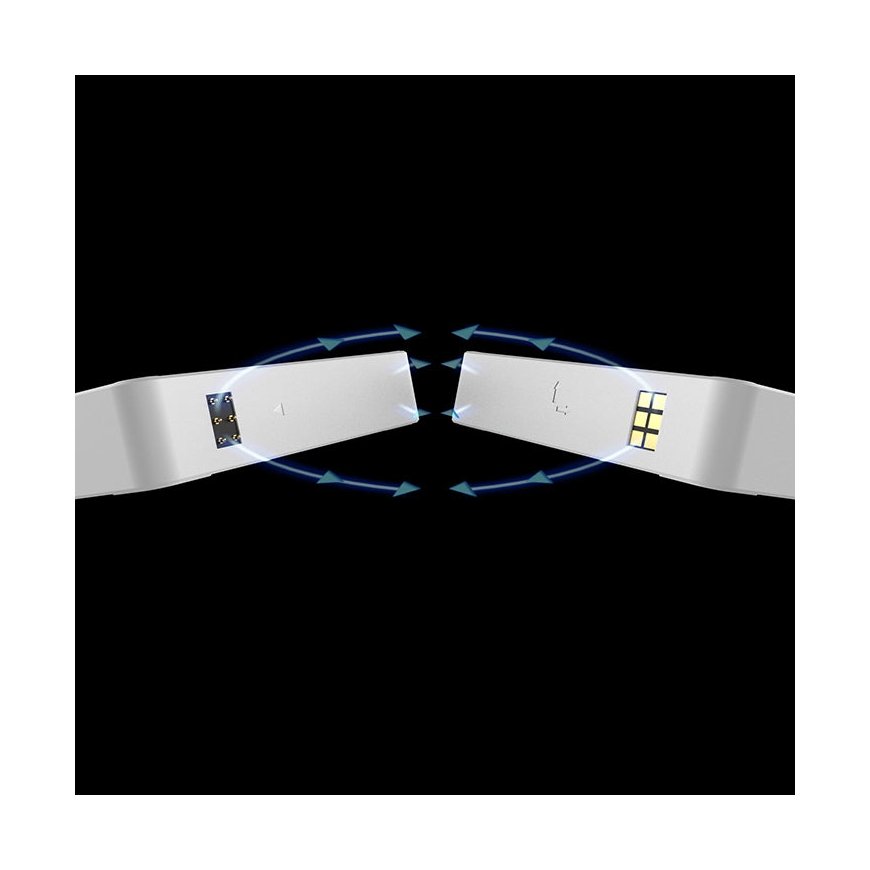 Thermaltake CL-F195-PL14SW-A Tietokoneen jäähdytysjärjestelmä Tietokonekotelo Tuuletin 14 cm Valkoin – 5