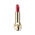 Guerlain Rouge G Satin Refill 3,5 g 519 Rose Essentiel „Satin“