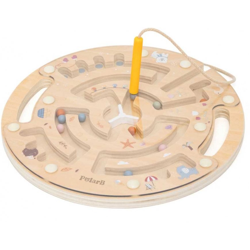 Viga Toys Viga Toys VIGA PolarB