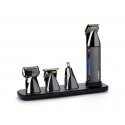 BaByliss MT991E подрезчик Черный Литий-ионная (Li-Ion) BaByliss MT991E подрезчик Черный Литий-ионная (Li-Ion)