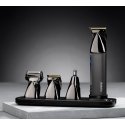 BaByliss MT991E hair trimmers/clipper Black Lithium-Ion (Li-Ion) BaByliss MT991E hair trimmers/clipper Black Lithium-Ion (Li-Ion)