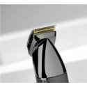 BaByliss MT991E hiustrimmeri/-leikkuri musta Litiumioni (Li-Ion) BaByliss MT991E hiustrimmeri/-leikkuri musta Litiumioni (Li-Ion)
