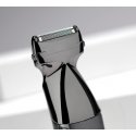 BaByliss MT991E подрезчик Черный Литий-ионная (Li-Ion) BaByliss MT991E подрезчик Черный Литий-ионная (Li-Ion)