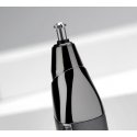 BaByliss MT991E plaukų kirpimo mašinėlė Juoda Ličio-jonų (Li-Ion) BaByliss MT991E plaukų kirpimo mašinėlė Juoda Ličio-jonų (Li-Ion)