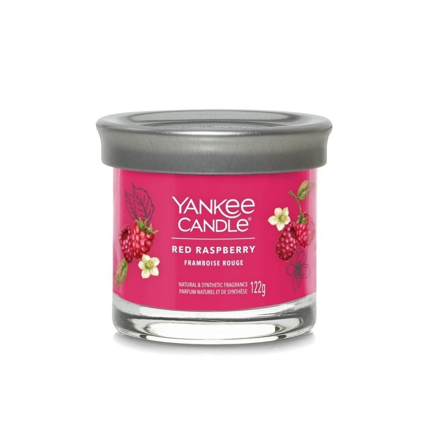 Yankee Candle Yankee Candle 2654105E vaska