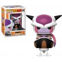 FUNKO Figure POP! Dragon Ball Z Frieza FUNKO Figure POP! Dragon Ball Z Frieza
