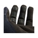 Cycling Gloves Fox Flexair Pro Glove s Cycling Gloves Fox Flexair Pro Glove s