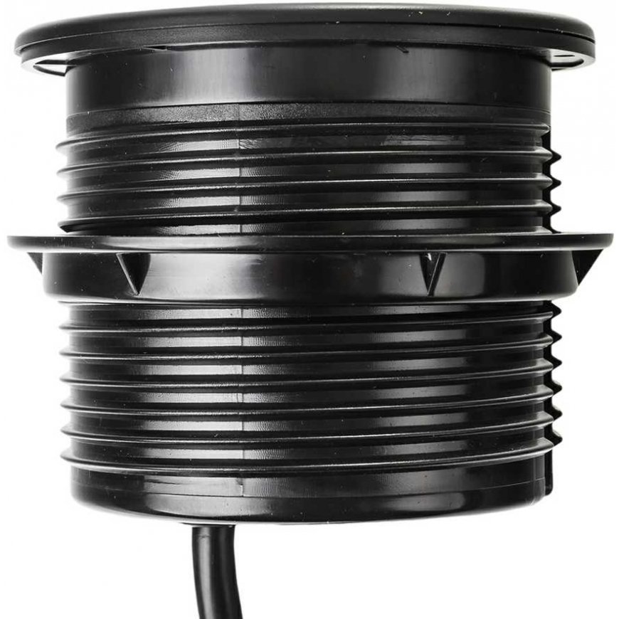 Pöytäteline Spacetronik SPS-R1D3B V2 – 5