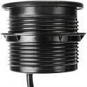 Pöytäteline Spacetronik SPS-R1D3B V2 Pöytäteline Spacetronik SPS-R1D3B V2
